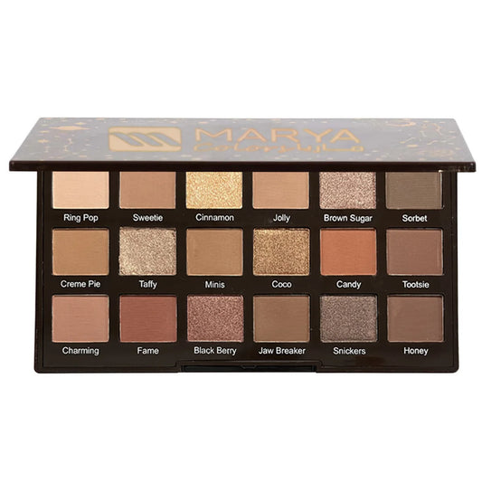 S968793f96b744a91b2fcd25ed8cde0e3z