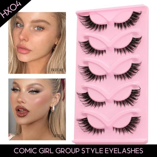 S6aad2e45204b446eb916be84067083594