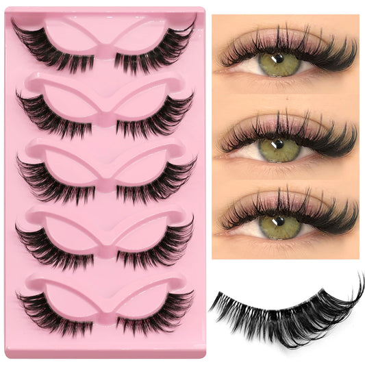 S6db17eeb03284492acd3259320af4a4cG