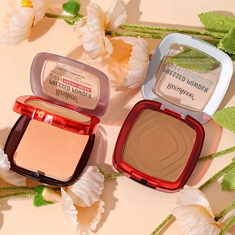 S83e2bcb2ca3141fb9eb2884fa8bc6e78t